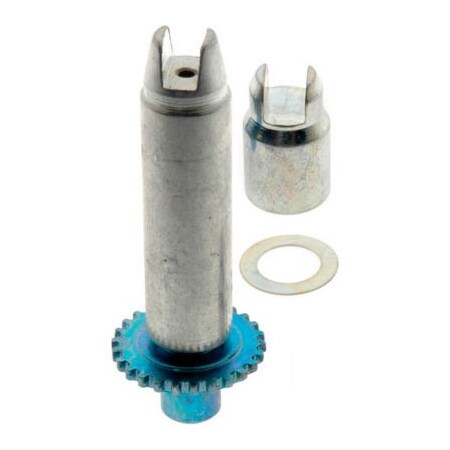 Raybestos R-Line Drum Brake Adj Screw Assy - Brakes H1532